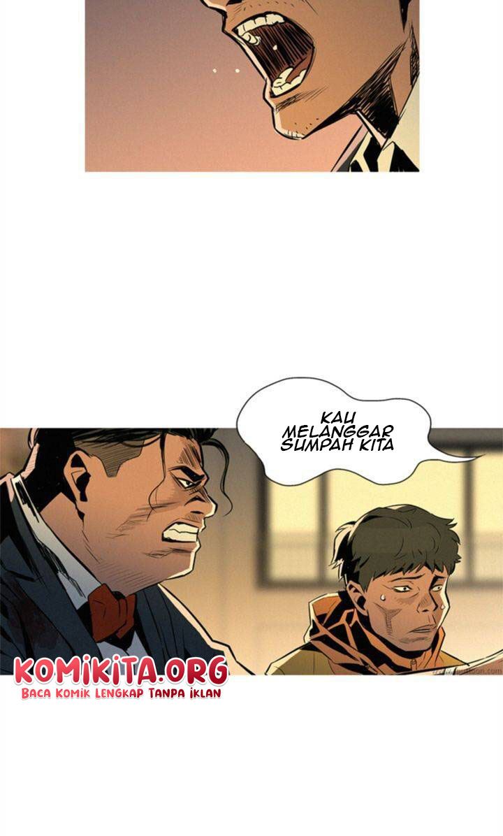 Baski Bab 08 halaman 62