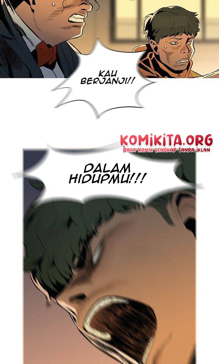 Baski Bab 08 halaman 64