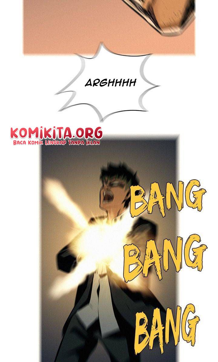 Baski Bab 08 halaman 65