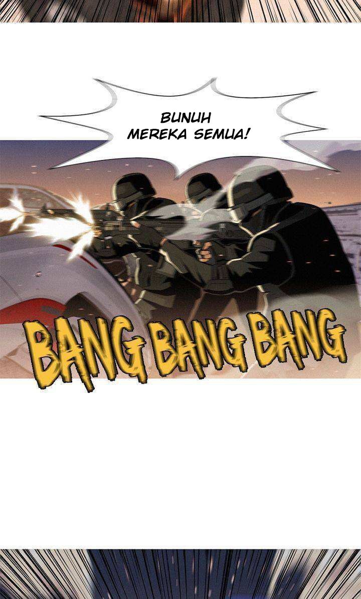 Baski Bab 09 halaman 8