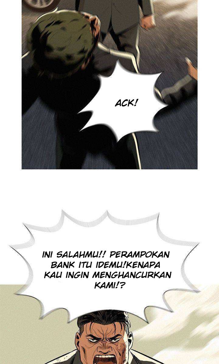 Baski Bab 09 halaman 23