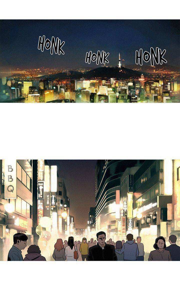 Baski Bab 09 halaman 43