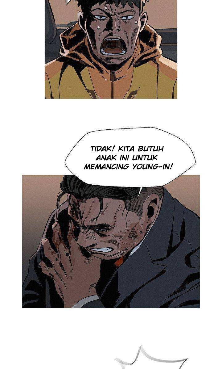 Baski Bab 09 halaman 49