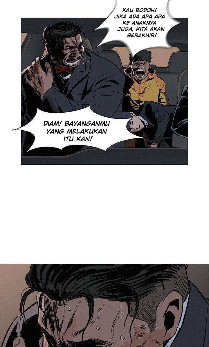 Baski Bab 09 halaman 50