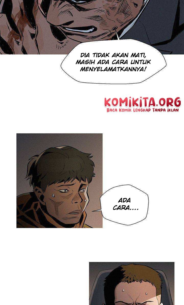 Baski Bab 09 halaman 51