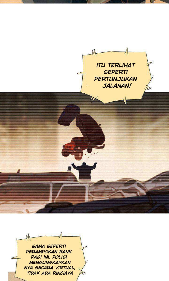 Baski Bab 09 halaman 55