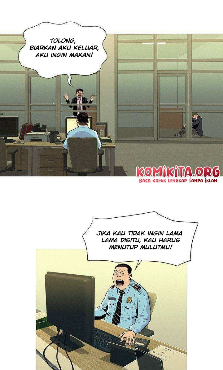 Baski Bab 09 halaman 57