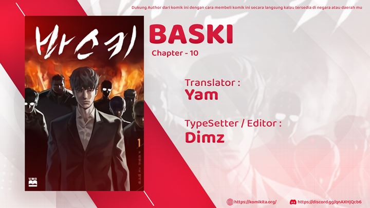 Baski Bab 10 halaman 3