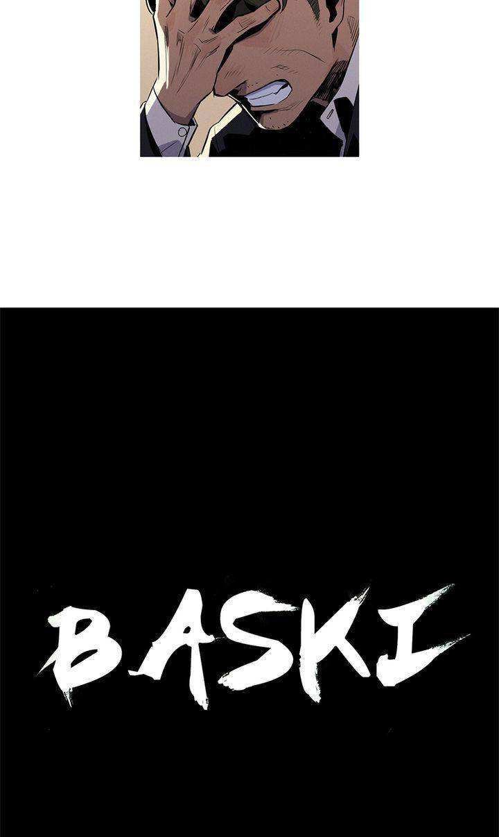 Baski Bab 10 halaman 11