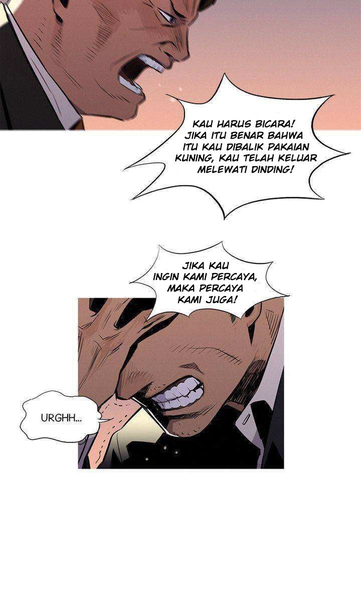 Baski Bab 10 halaman 19