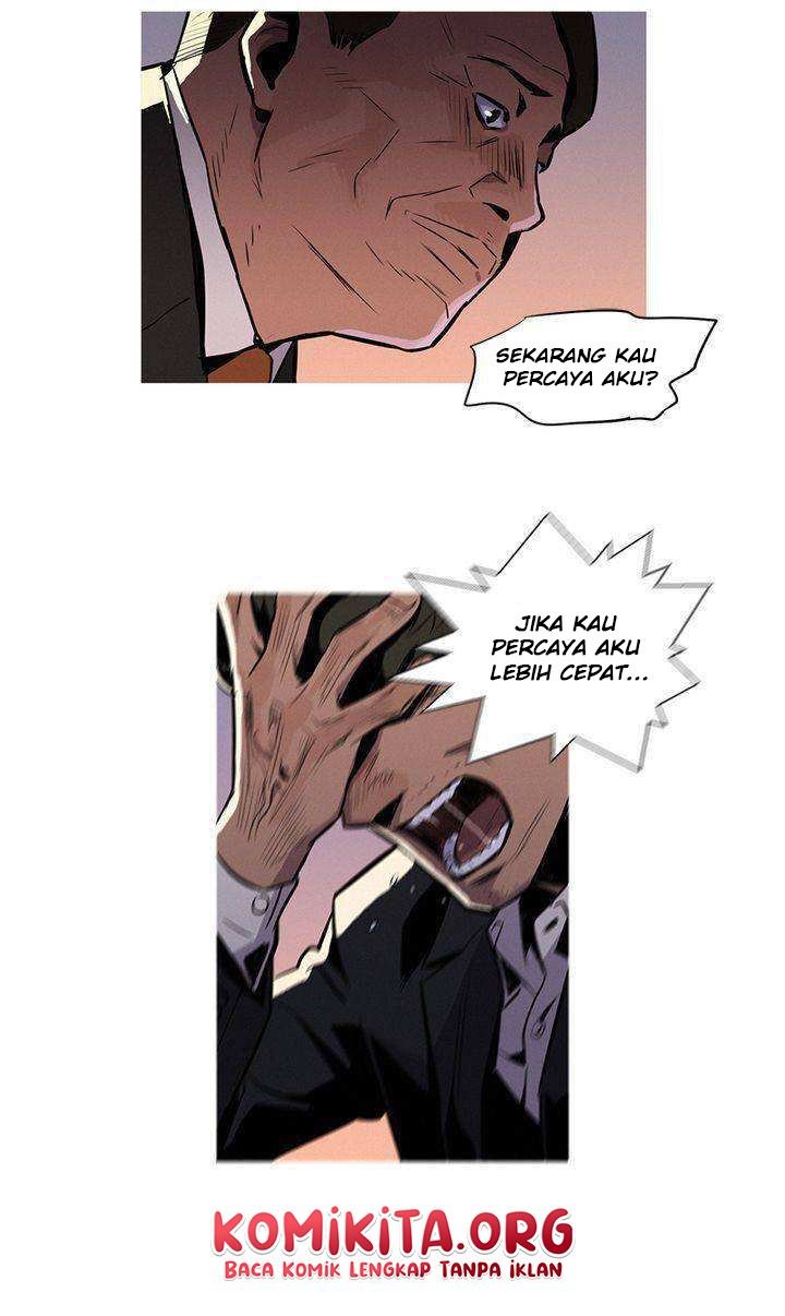 Baski Bab 10 halaman 20