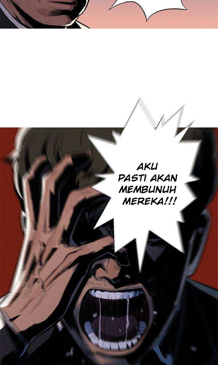Baski Bab 10 halaman 22