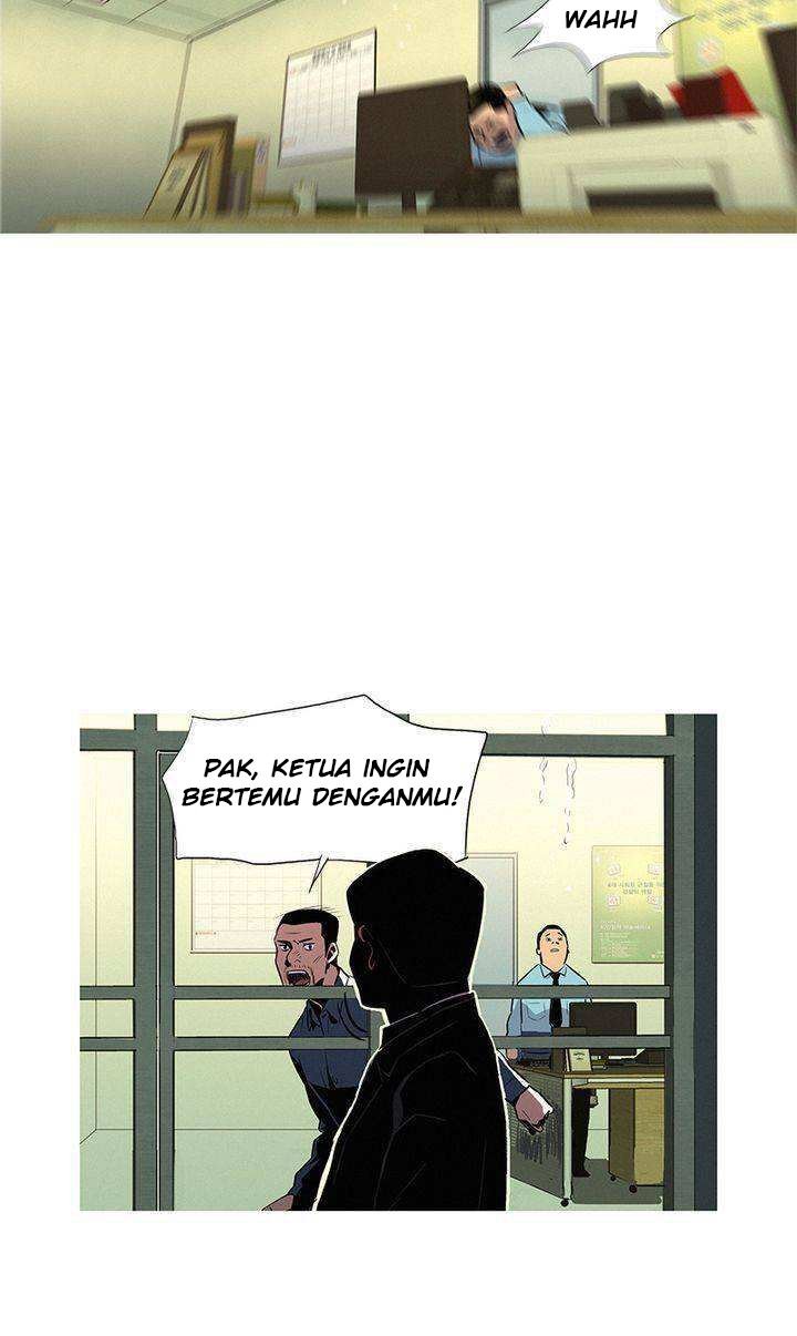 Baski Bab 10 halaman 24