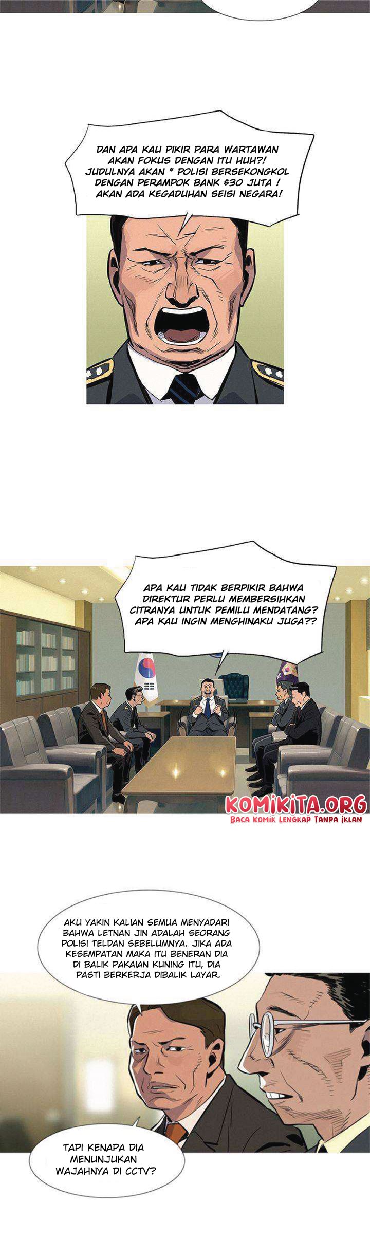 Baski Bab 10 halaman 27