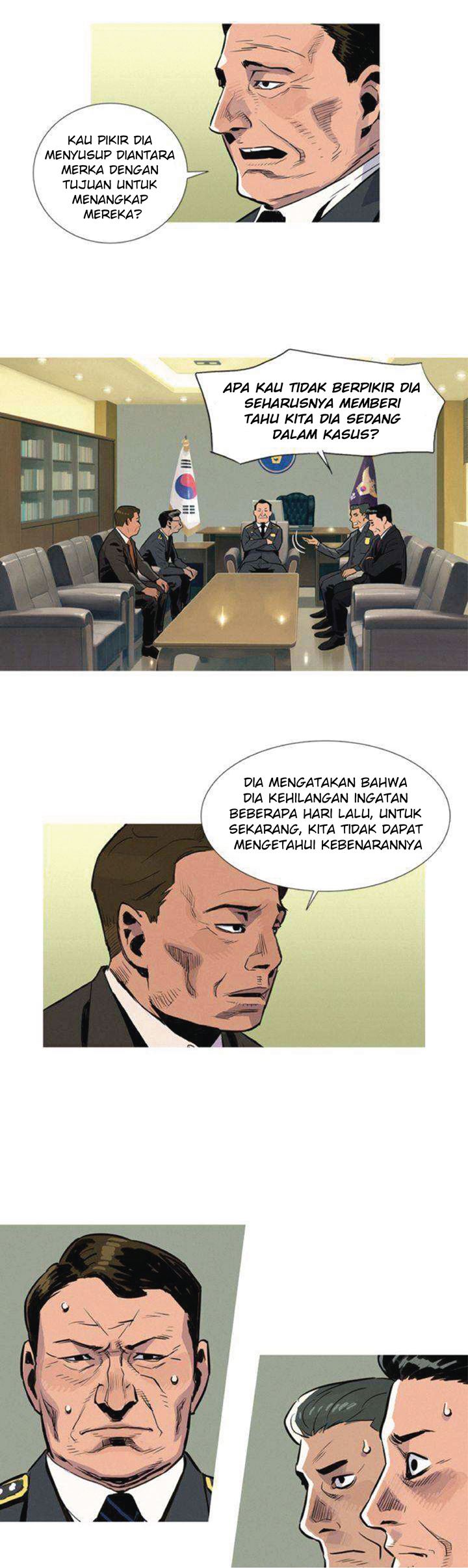 Baski Bab 10 halaman 28