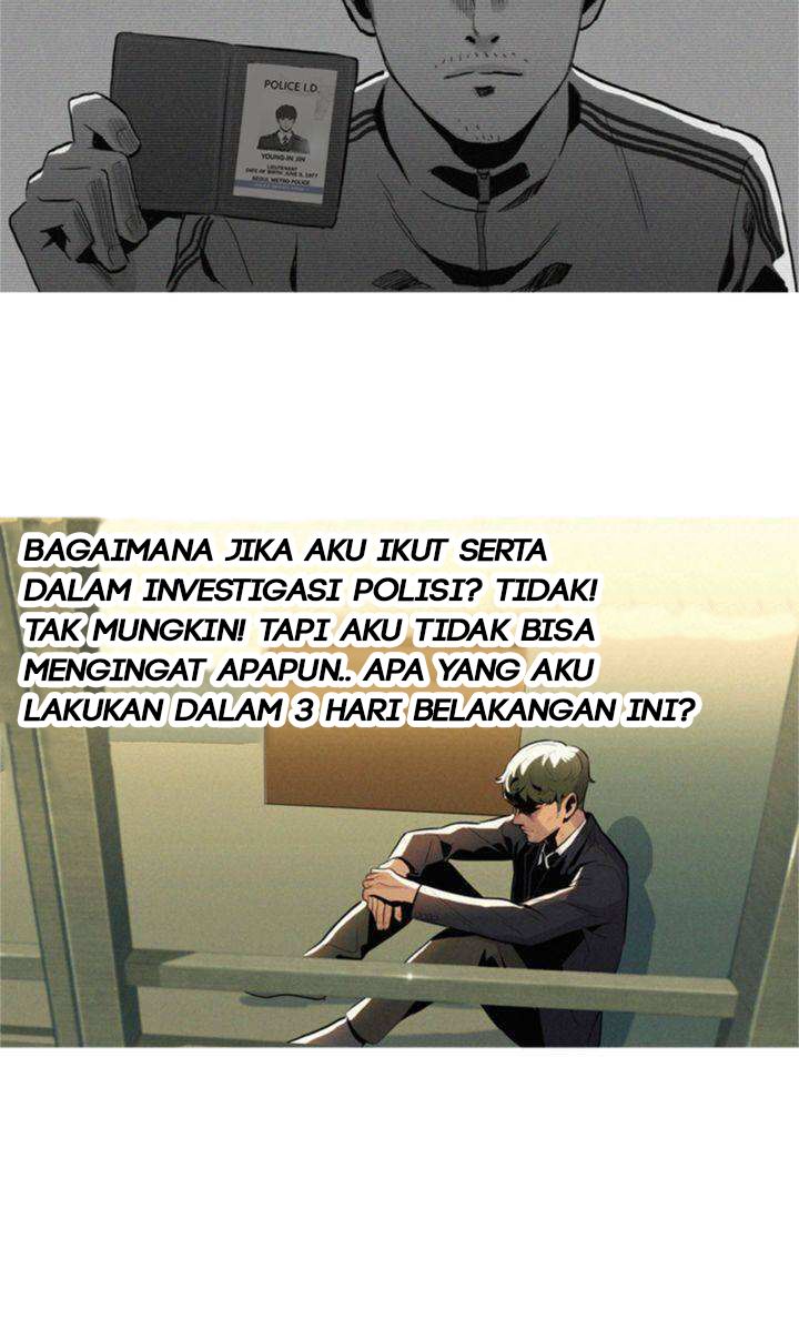 Baski Bab 10 halaman 30