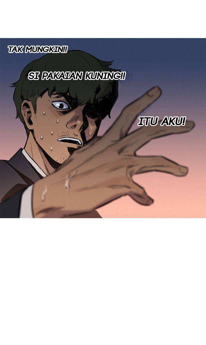 Baski Bab 10 halaman 37