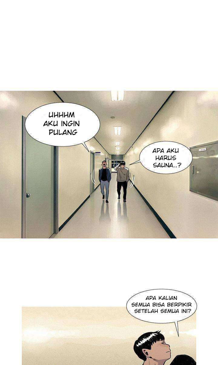 Baski Bab 10 halaman 38