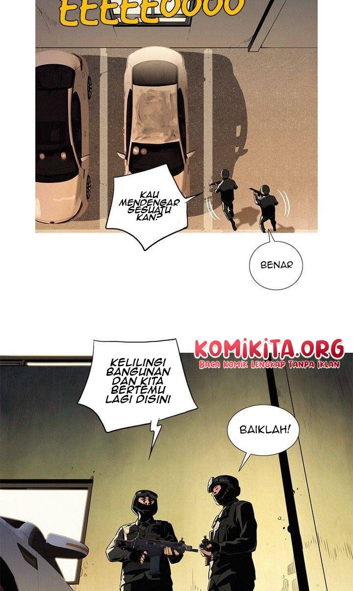 Baski Bab 11 halaman 5
