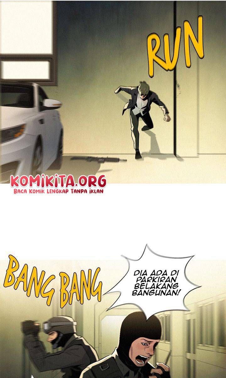 Baski Bab 11 halaman 8