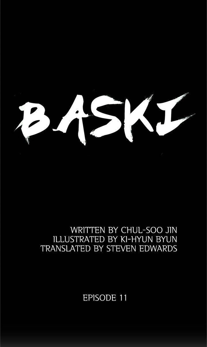Baski Bab 11 halaman 10