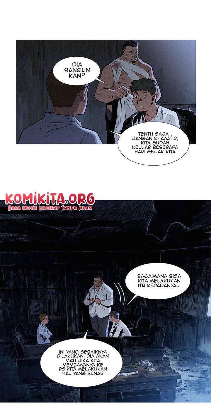 Baski Bab 11 halaman 18
