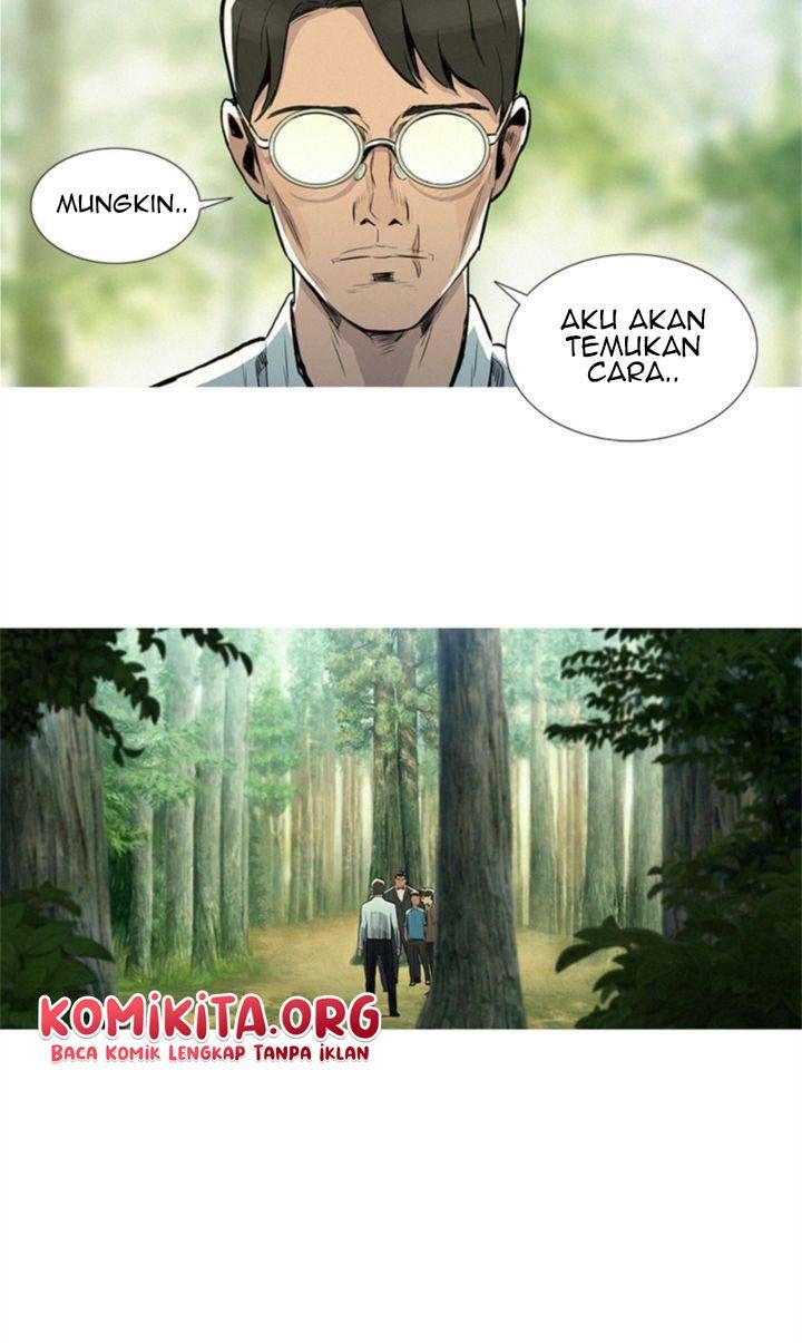 Baski Bab 11 halaman 49