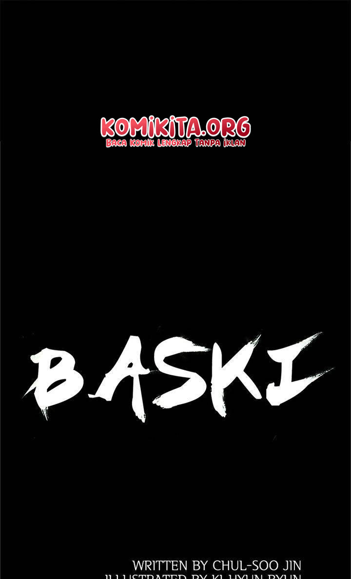 Baski Bab 12 halaman 4