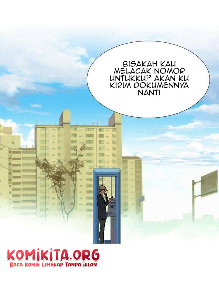 Baski Bab 12 halaman 12