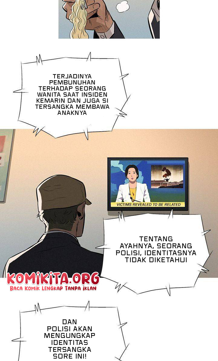 Baski Bab 12 halaman 15