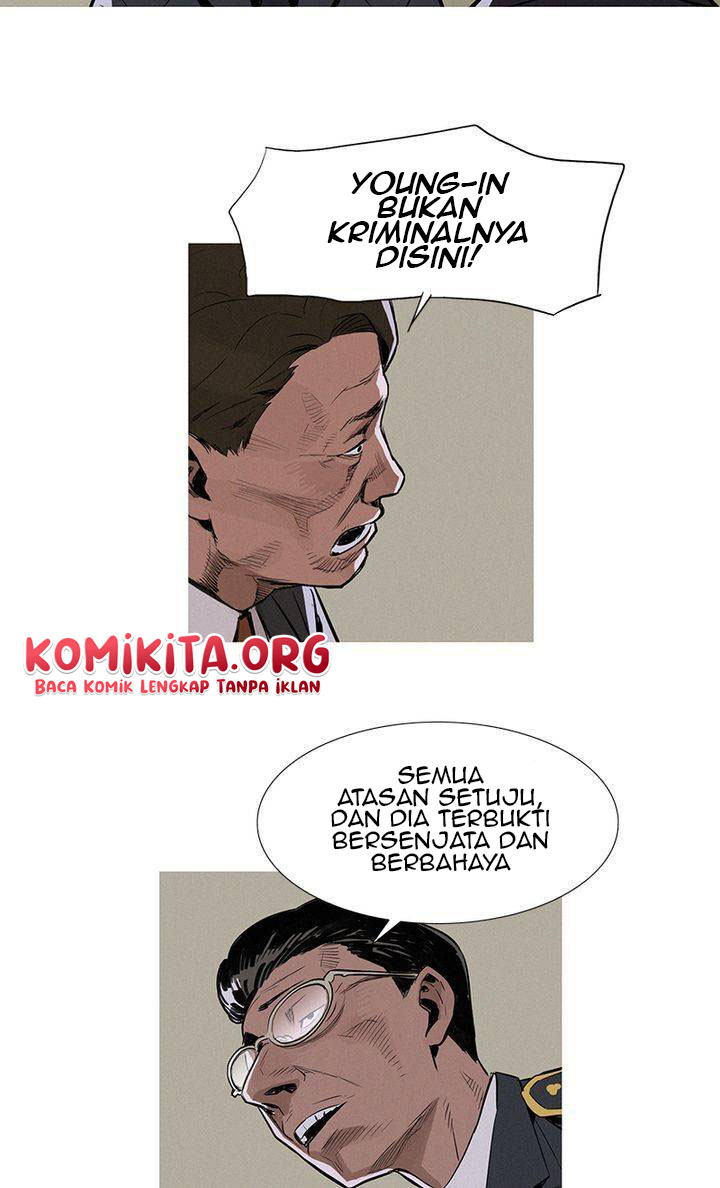 Baski Bab 12 halaman 33