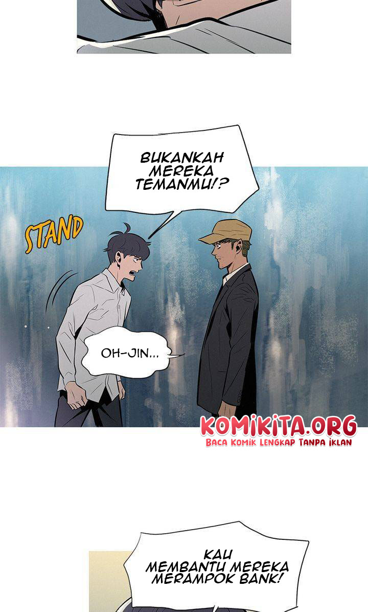 Baski Bab 13 halaman 6