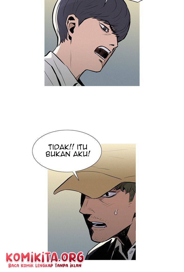 Baski Bab 13 halaman 7