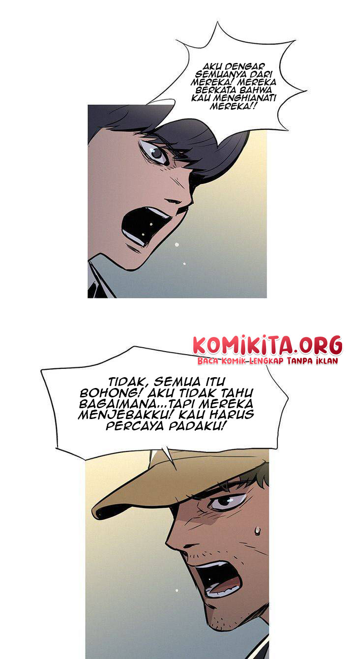 Baski Bab 13 halaman 8