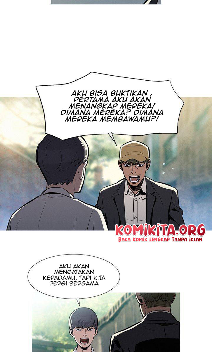 Baski Bab 13 halaman 9