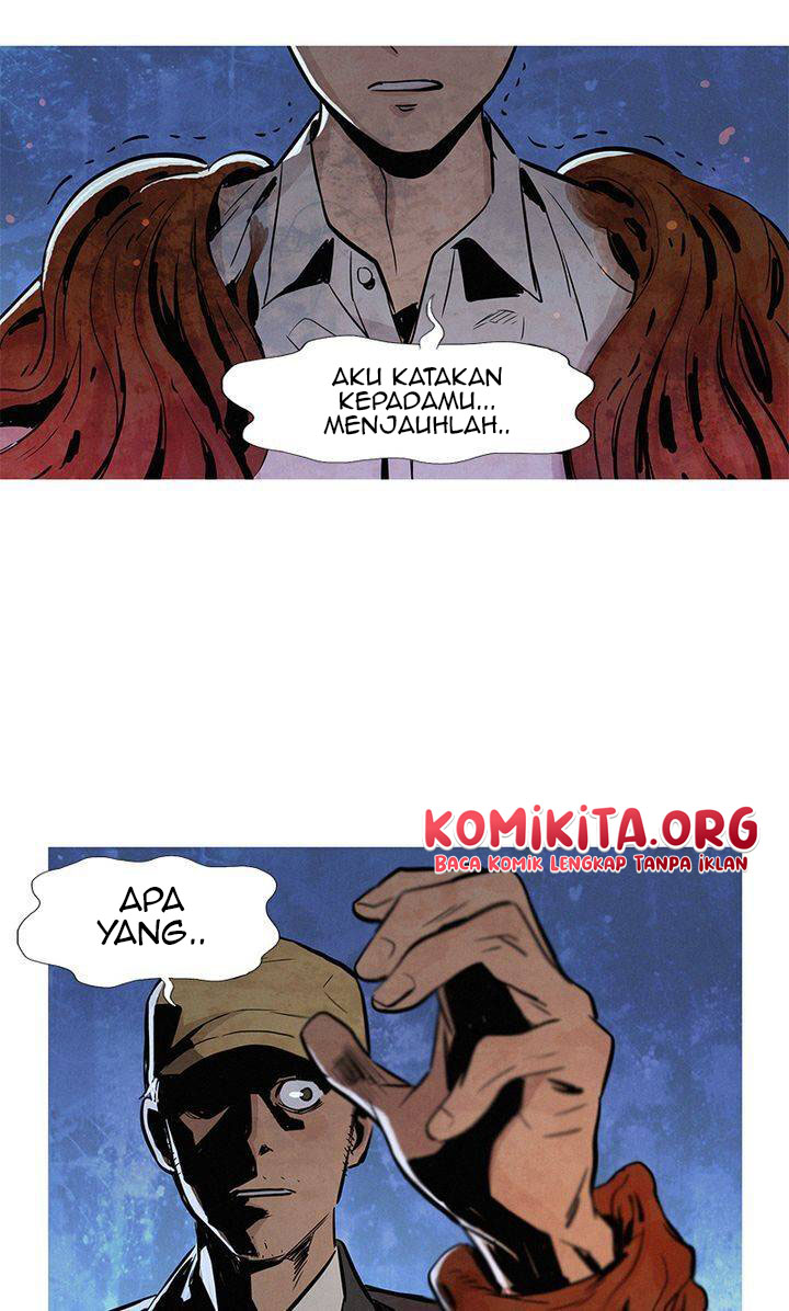 Baski Bab 13 halaman 17