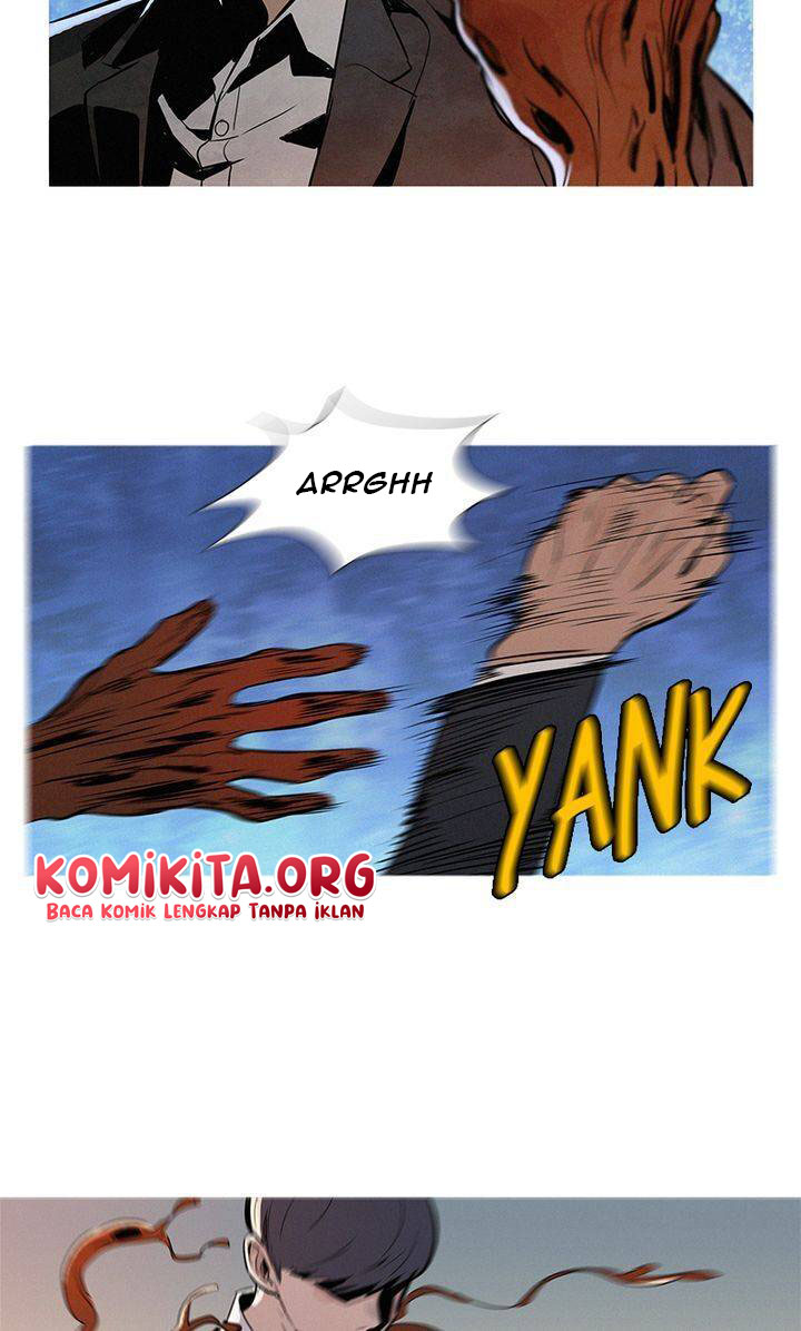 Baski Bab 13 halaman 18