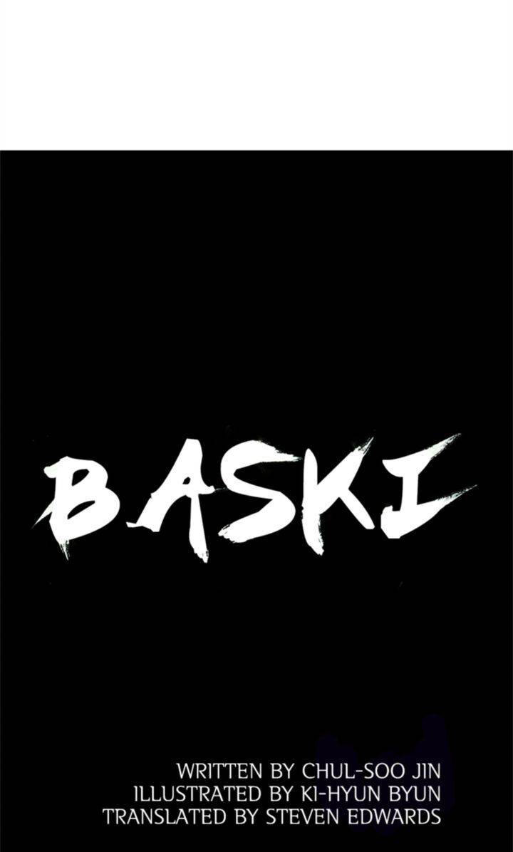 Baski Bab 13 halaman 24