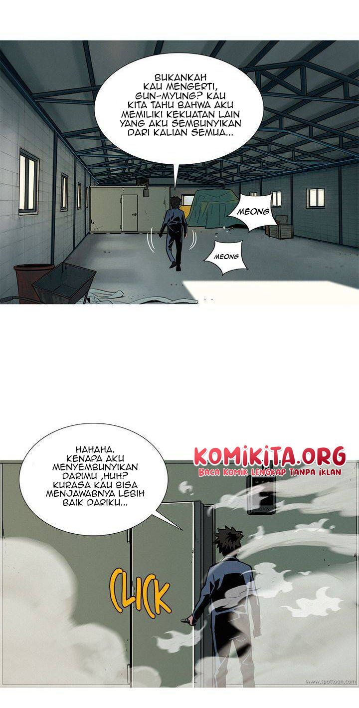 Baski Bab 13 halaman 43