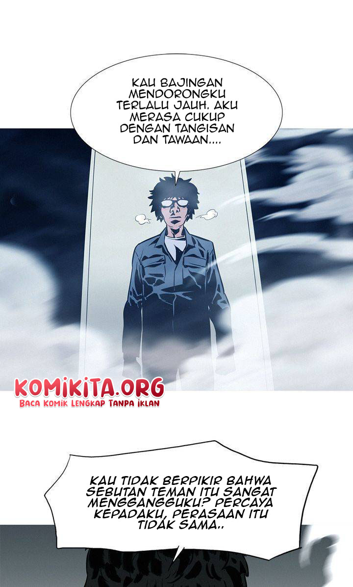 Baski Bab 13 halaman 44