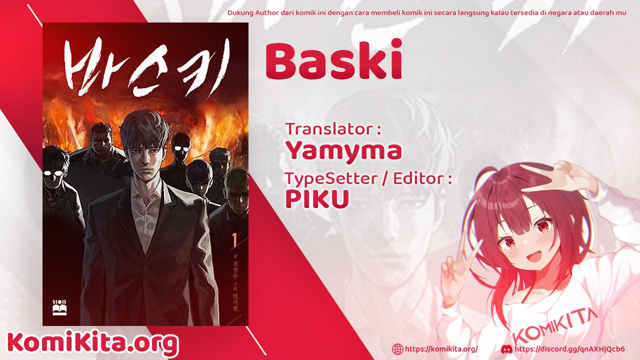 Baski Bab 14 halaman 3