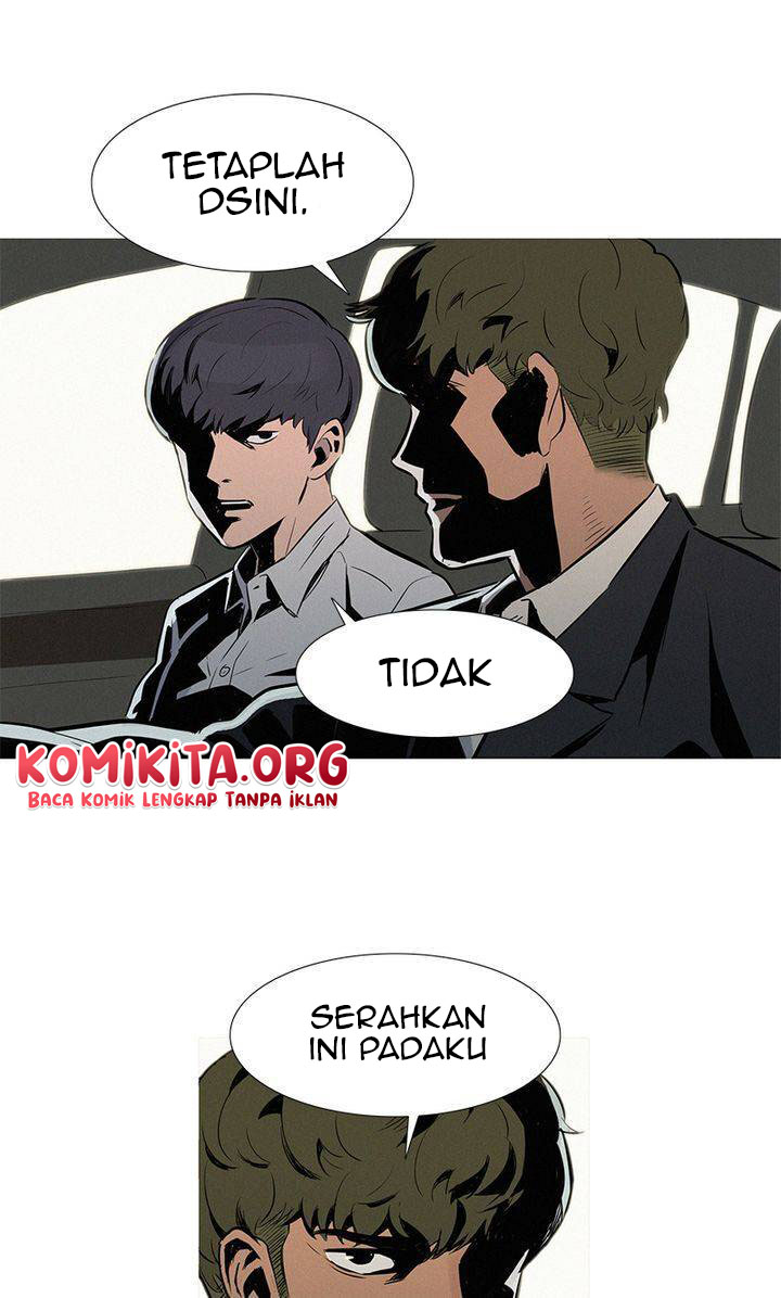 Baski Bab 14 halaman 9