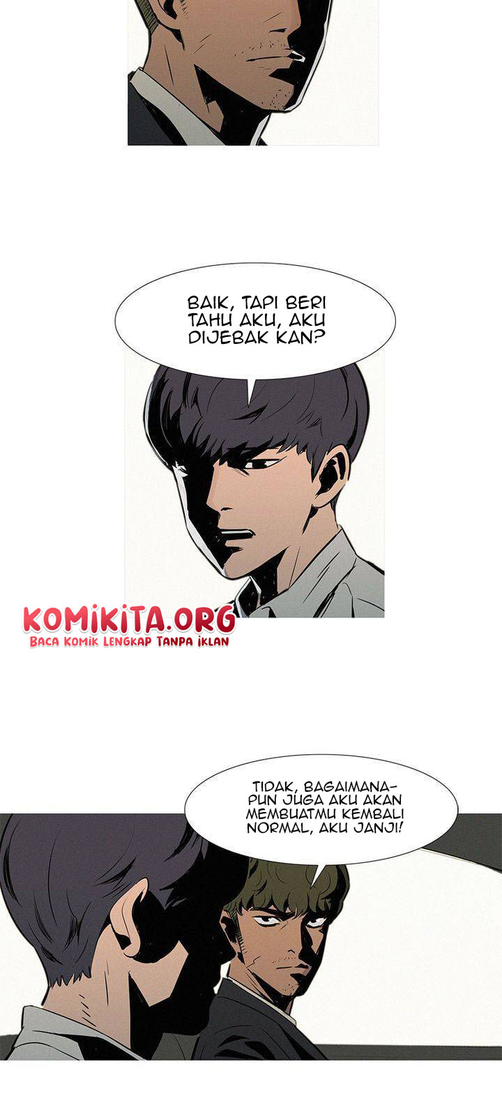 Baski Bab 14 halaman 10