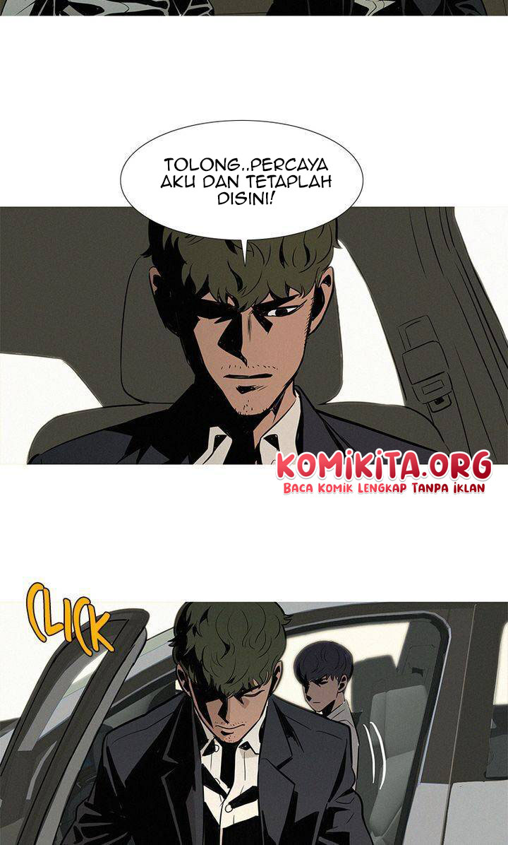Baski Bab 14 halaman 14