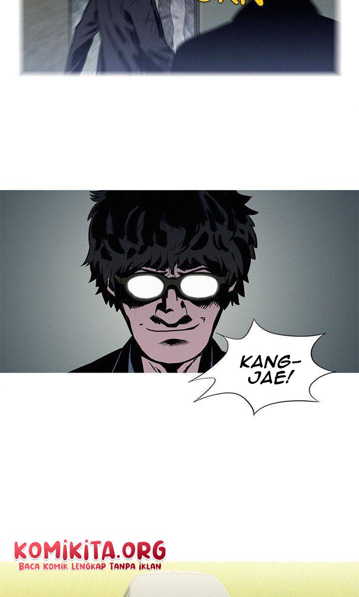 Baski Bab 14 halaman 38