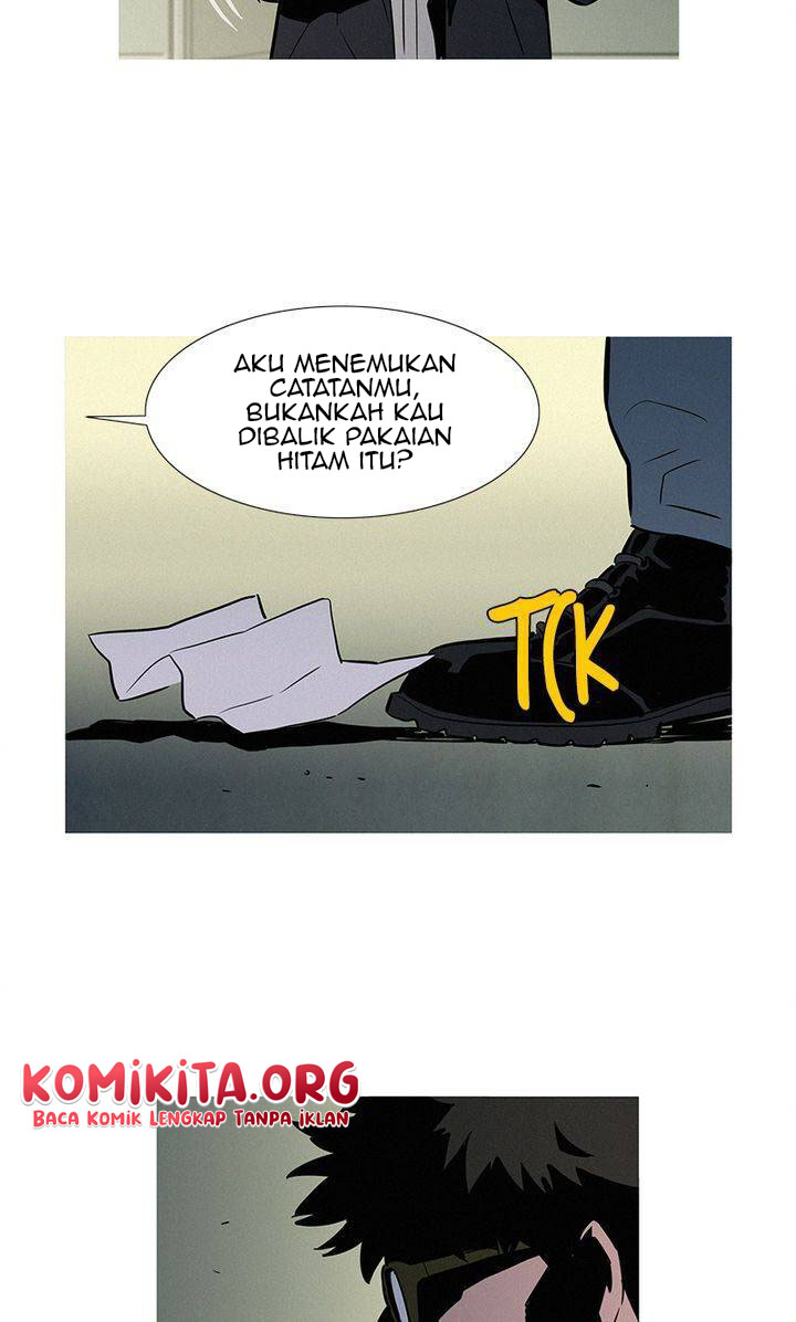 Baski Bab 14 halaman 43