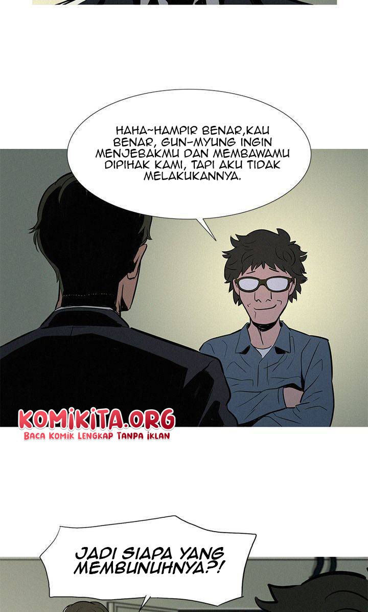 Baski Bab 14 halaman 48