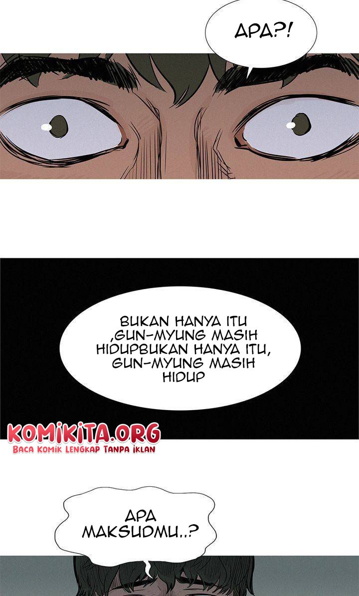 Baski Bab 14 halaman 50