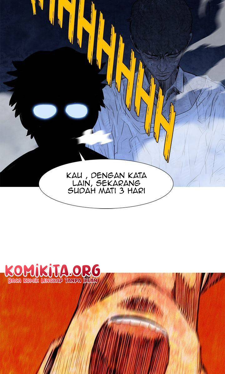 Baski Bab 14 halaman 57