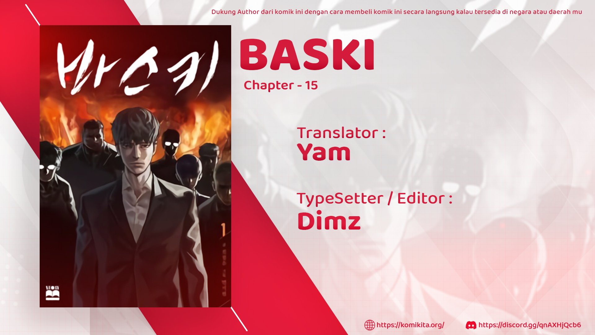 Baski Bab 15 halaman 3